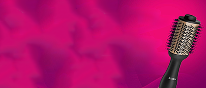 Best buy, efdbestbuy, www.efdbestbuy.com, efd best buy, efd bestbuy, efd-bestbuy, efd-best-buy, shopping advisor, efd shopping advisor, efd best buy shopping advisor, consult before buy, efd consult before buy, efd best buy consult before buy, Upgrade your hair styling routine with the versatile AGARO HV2179 Hot Air Brush, a powerful blow dryer brush designed to dry, style, and add volume to your hair in one easy step. Made by the trusted brand AGARO, this 1200W hot air brush features a 360° airflow vent, oval barrel design for enhanced hair volume, charcoal bristles for smooth detangling, and a ceramic-coated brushing head that helps reduce frizz while protecting hair from heat damage. Popular SEO keywords for this product include AGARO HV2179 hot air brush, blow dryer brush for hair, hair volumizer brush dryer, AGARO hair styler 1200W, oval barrel hair dryer brush, ceramic coating hair styling brush, charcoal bristle hair brush dryer, 360 degree airflow hair dryer brush, professional hair dryer brush for women, hair volumizing styling tool, 3 in 1 hair dryer brush styler, salon style hair dryer brush at home, hot air brush for frizz free hair, AGARO hair dryer brush price India, best blow dryer brush for thick and thin hair, and hair styling volumizer brush gold black. This multifunctional hair styling tool is widely searched by users looking for a convenient, salon-style hair dryer brush that delivers smooth, voluminous, and beautifully styled hair at home.